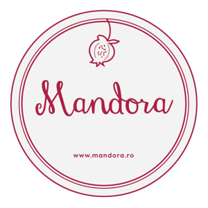 Mandora www.mandora.ro