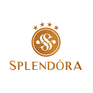 SPLENDÔRA