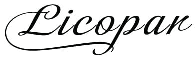Licopar