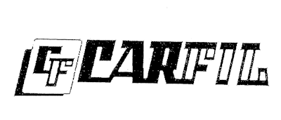 CF CARFIL