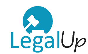 LegalUp