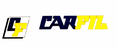 CF CARFIL