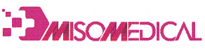 MISOMEDICAL