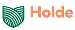 Holde