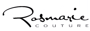 Rosmarie COUTURE