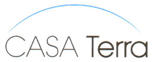 CASA Terra
