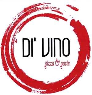DI' VINO pizza & paste