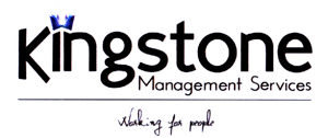 Kingstone Management Services Working for people