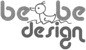 bebe design