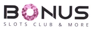 BONUS SLOTS CLUB & MORE