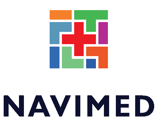 NAVIMED