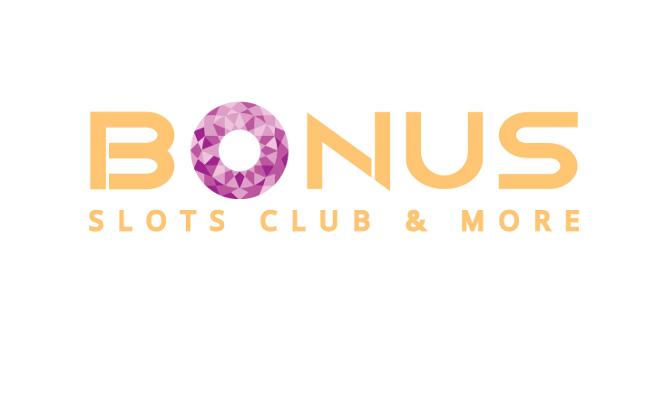 BONUS SLOTS CLUB & MORE