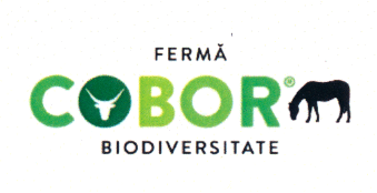 FERMĂ BIODIVERSITATE COBOR