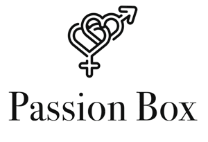 Passion Box