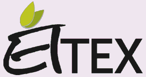 ELTEX