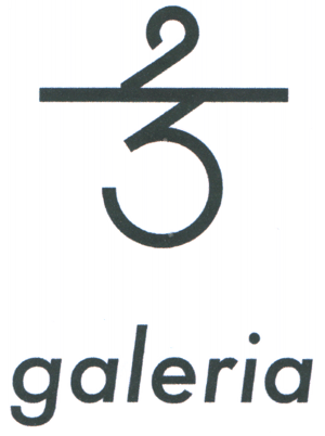 galeria doi pe trei