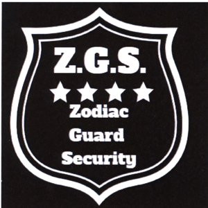 Z.G.S Zodiac Guard Security