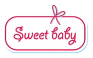 Sweet baby
