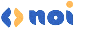NOI