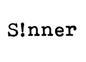 S!nner