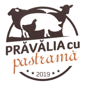 PRĂVĂLIA CU pastramă 2019