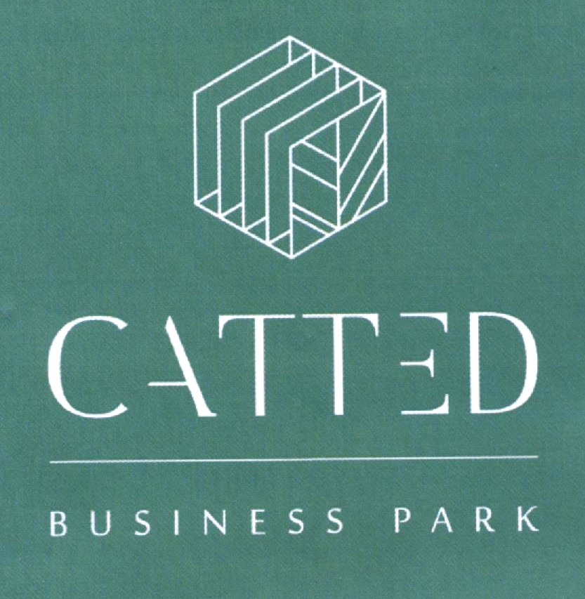 CATTED BUSINESS PARK