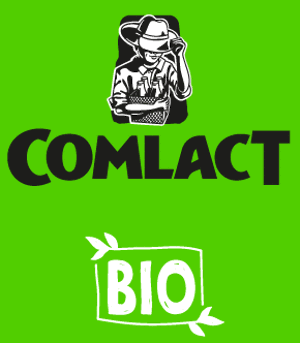 COMLACT BIO