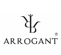 ARROGANT