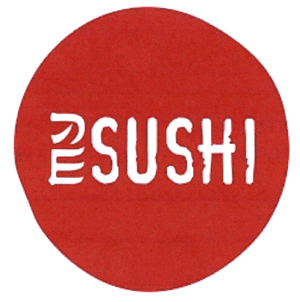 MY SUSHI