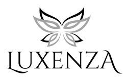 LUXENZA