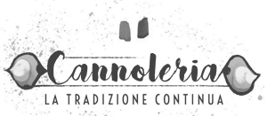 Cannoleria LA TRADIZIONE CONTINUA