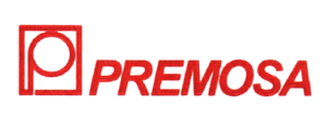 PREMOSA