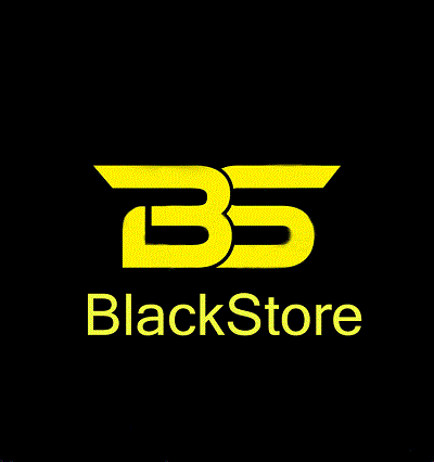 BS BlackStore