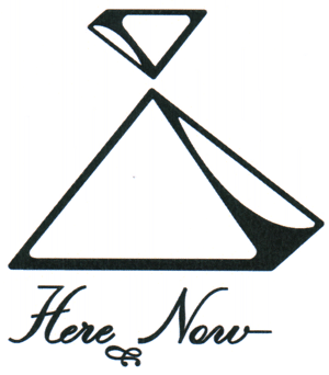 Here & Now