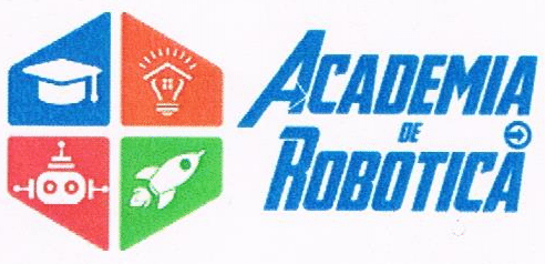ACADEMIA DE ROBOTICĂ