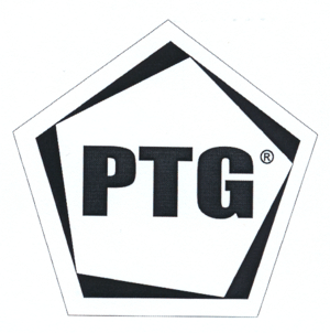 PTG