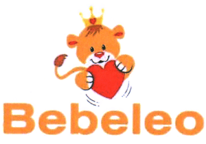 Bebeleo