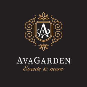 AVAGARDEN Events & more