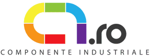 CI.ro COMPONENTE INDUSTRIALE