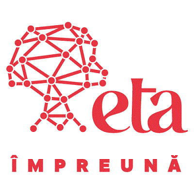eta ÎMPREUNĂ
