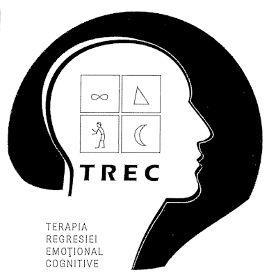 TREC TERAPIA REGRESIEI EMOȚIONAL COGNITIVE