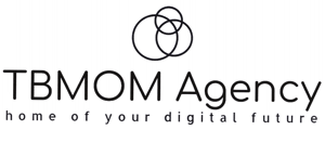TBMOM Agency home of your digital future