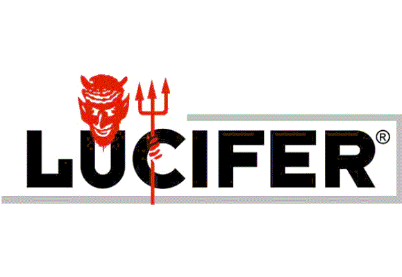 LUCIFER