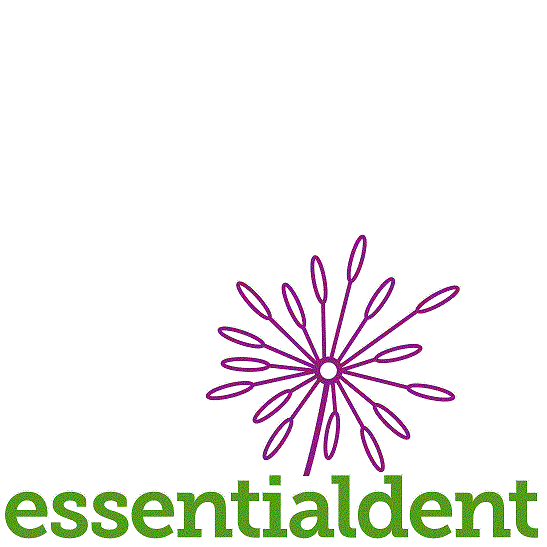 essentialdent