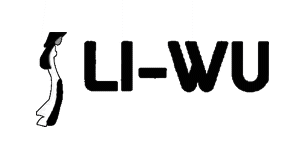 LI-WU