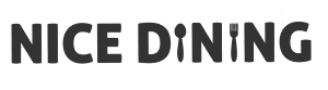 NICE DINING
