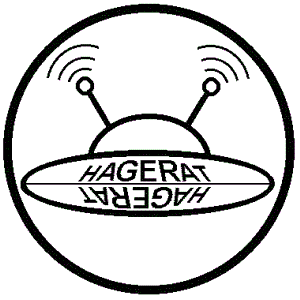 HAGERAT