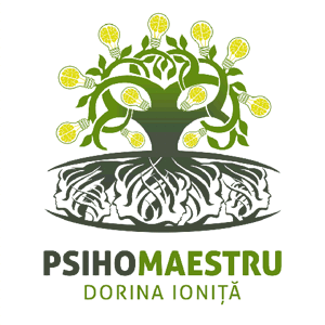 PSIHOMAESTRU DORINA IONIŢĂ
