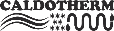 CALDOTHERM