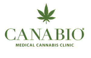 CANABIO MEDICAL CANNABIS CLINIC